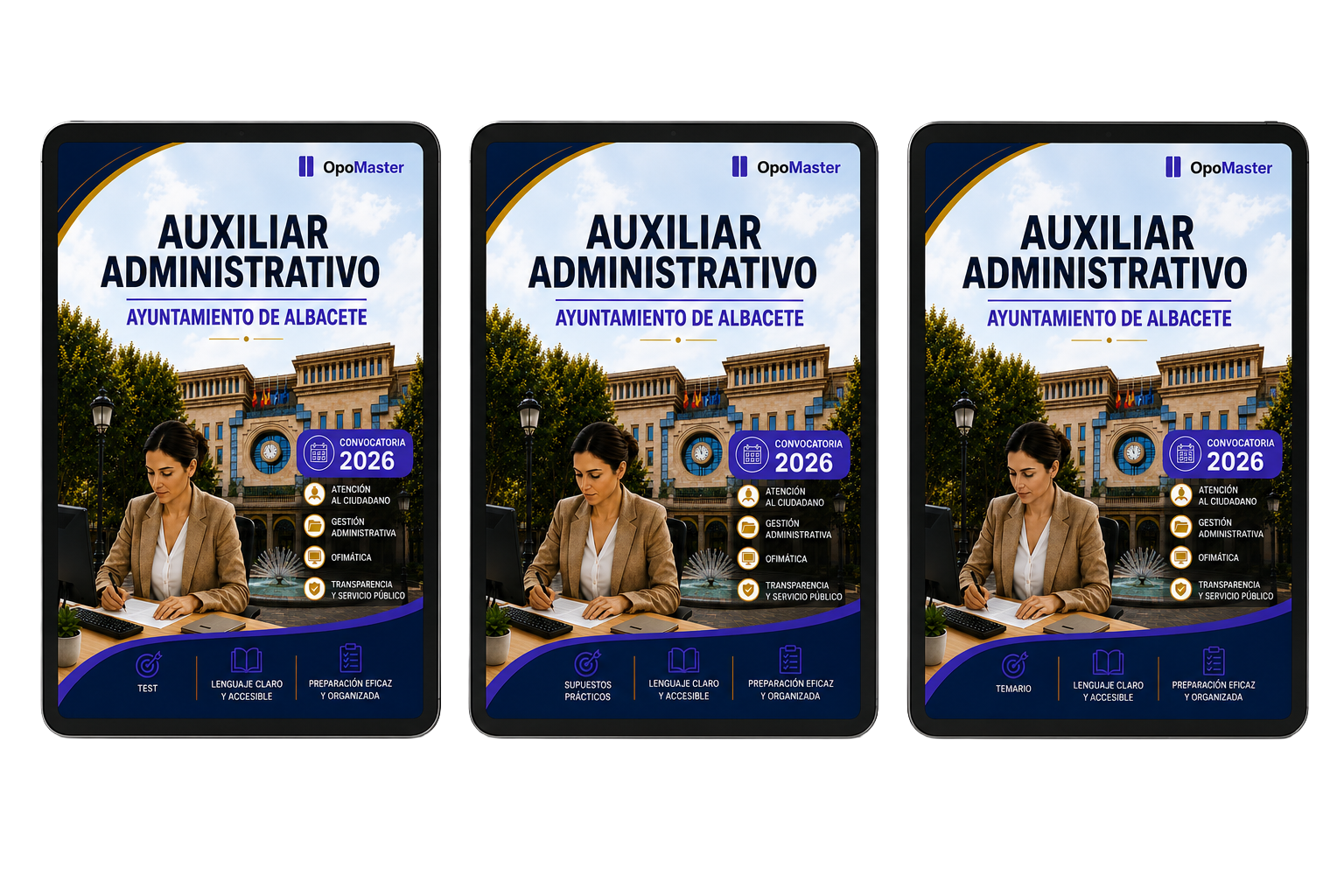 Imagen del pack seleccionado