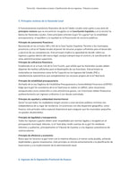 Temario + Test Administrativo Diputación de Huesca PDF 2025 | OpoMaster