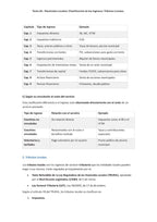 Temario + Test Administrativo Diputación de Huesca PDF 2025 | OpoMaster